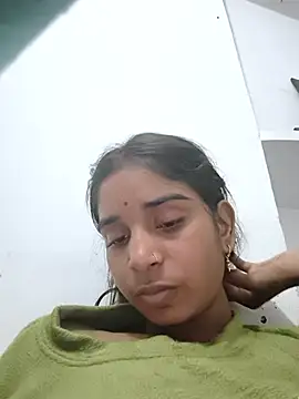 Hot-Soniya2 online show from January 8, 2026, 11:27 am