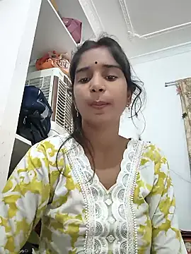 Hot-Soniya2 online show from January 15, 2026, 3:43 am