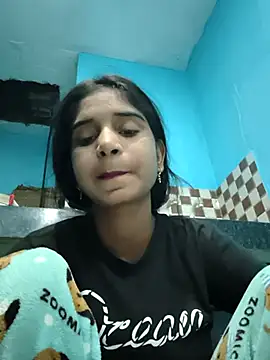 Hot-Soniya2 online show from December 21, 2025, 6:20 pm