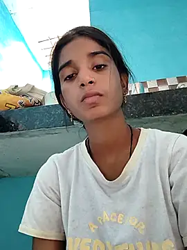 Hot-Soniya2 online show from November 23, 2025, 6:01 am