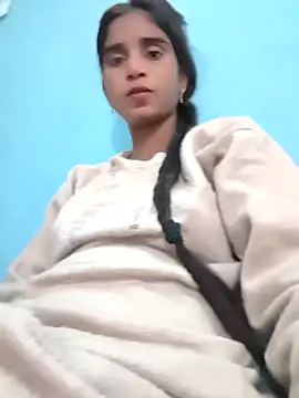 Hot-Soniya2 online show from November 28, 2025, 8:14 am