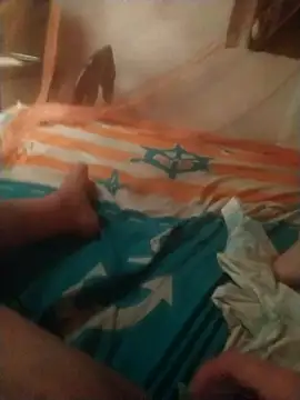 quieresleche1 online show from November 22, 2025, 2:49 pm