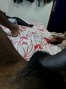 fuck-boy1236 online show from October 31, 2025, 3:36 am