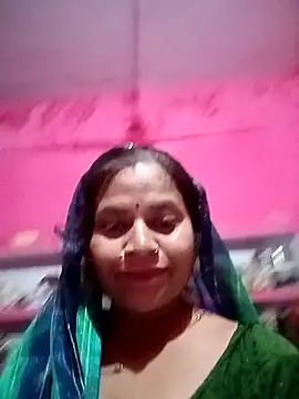 Snapshot of Hot_babli54 chatting on September 30, 2025, 6:47 pm Hot babli54 online show from September 30, 2025, 6:47 pm