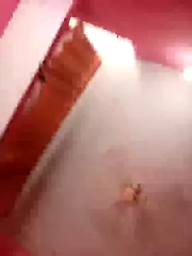 Snapshot of Hot_babli54 chatting on October 1, 2025, 6:51 am Hot babli54 online show from October 1, 2025, 6:51 am