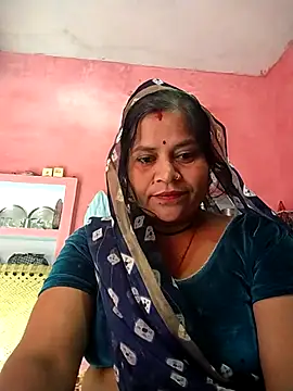 Hot babli54 online show from November 19, 2025, 8:25 am