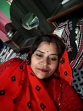 Snapshot of Hot_babli54 chatting on October 31, 2025, 4:25 pm Hot babli54 online show from October 31, 2025, 4:25 pm