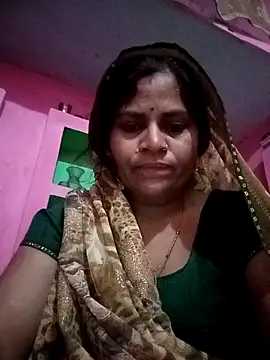 Snapshot of Hot_babli54 chatting on October 10, 2025, 3:51 am Hot babli54 online show from October 10, 2025, 3:51 am