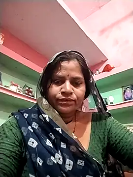 Snapshot of Hot_babli54 chatting on October 24, 2025, 3:49 am Hot babli54 online show from October 24, 2025, 3:49 am