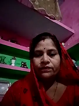 Snapshot of Hot_babli54 chatting on September 20, 2025, 7:35 am Hot babli54 online show from September 20, 2025, 7:35 am
