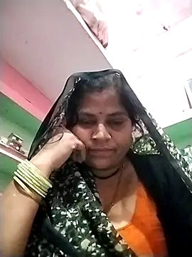 Hot babli54 online show from November 30, 2025, 4:13 am