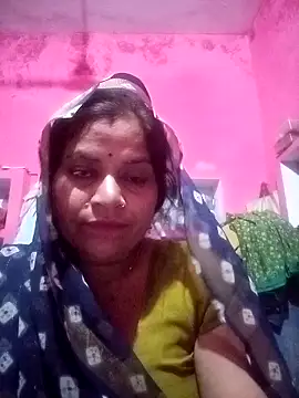 Snapshot of Hot_babli54 chatting on October 4, 2025, 5:25 pm Hot babli54 online show from October 4, 2025, 5:25 pm