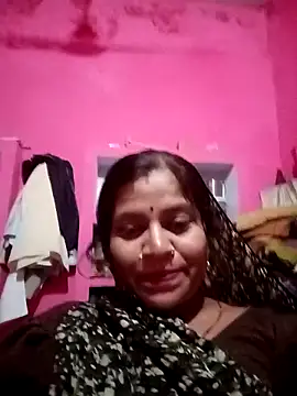 Snapshot of Hot_babli54 chatting on September 18, 2025, 5:05 pm Hot babli54 online show from September 18, 2025, 5:05 pm