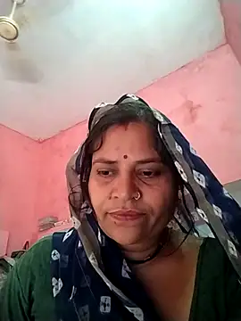 Snapshot of Hot_babli54 chatting on October 25, 2025, 10:03 am Hot babli54 online show from October 25, 2025, 10:03 am