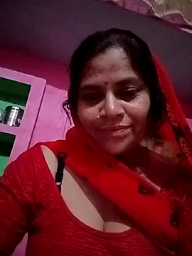 Snapshot of Hot_babli54 chatting on September 18, 2025, 4:59 am Hot babli54 online show from September 18, 2025, 4:59 am