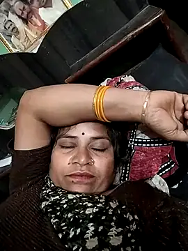 Snapshot of Hot_babli54 chatting on October 27, 2025, 11:16 pm Hot babli54 online show from October 27, 2025, 11:16 pm