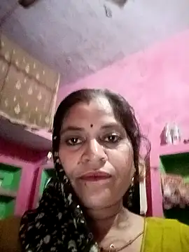 Snapshot of Hot_babli54 chatting on September 28, 2025, 1:01 am Hot babli54 online show from September 28, 2025, 1:01 am