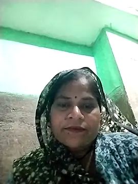 Hot babli54 online show from December 21, 2025, 12:29 pm