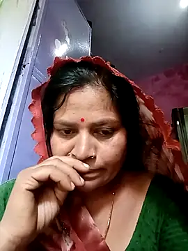 Hot babli54 online show from September 14, 2025, 7:31 am