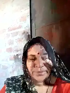 Snapshot of Hot_babli54 chatting on October 4, 2025, 5:09 am Hot babli54 online show from October 4, 2025, 5:09 am