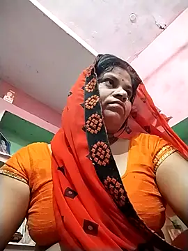 Snapshot of Hot_babli54 chatting on October 26, 2025, 8:20 pm Hot babli54 online show from October 26, 2025, 8:20 pm