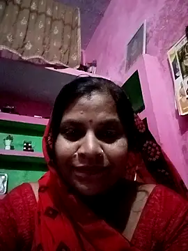 Snapshot of Hot_babli54 chatting on September 17, 2025, 4:53 pm Hot babli54 online show from September 17, 2025, 4:53 pm