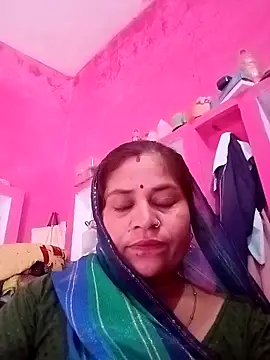 Snapshot of Hot_babli54 chatting on September 30, 2025, 6:41 am Hot babli54 online show from September 30, 2025, 6:41 am