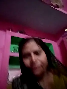 Snapshot of Hot_babli54 chatting on September 19, 2025, 5:11 am Hot babli54 online show from September 19, 2025, 5:11 am