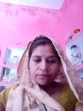 Snapshot of Hot_babli54 chatting on October 2, 2025, 6:50 am Hot babli54 online show from October 2, 2025, 6:50 am