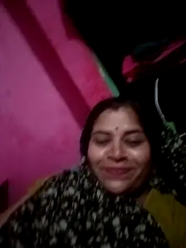 Snapshot of Hot_babli54 chatting on October 6, 2025, 7:58 pm Hot babli54 online show from October 6, 2025, 7:58 pm