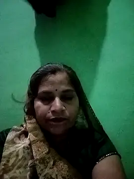 Hot babli54 online show from September 12, 2025, 1:11 pm