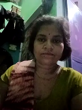 Hot babli54 online show from September 11, 2025, 8:31 pm