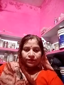 Snapshot of Hot_babli54 chatting on September 28, 2025, 3:52 pm Hot babli54 online show from September 28, 2025, 3:52 pm