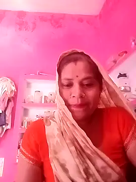 Snapshot of Hot_babli54 chatting on October 5, 2025, 7:43 am Hot babli54 online show from October 5, 2025, 7:43 am