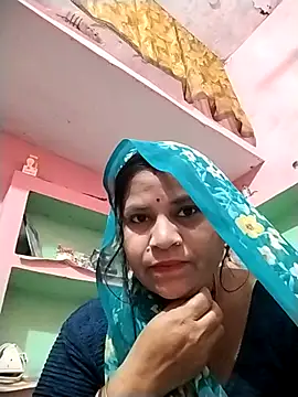 Hot babli54 online show from February 6, 2026, 5:47 am