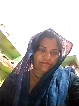 Hot babli54 online show from February 28, 2026, 12:21 am