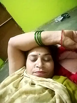 Snapshot of Hot_babli54 chatting on October 2, 2025, 7:06 pm Hot babli54 online show from October 2, 2025, 7:06 pm