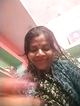 Hot babli54 online show from December 17, 2025, 7:52 pm