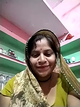 Snapshot of Hot_babli54 chatting on October 21, 2025, 6:18 pm Hot babli54 online show from October 21, 2025, 6:18 pm