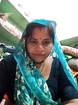 Hot babli54 online show from February 13, 2026, 3:56 pm