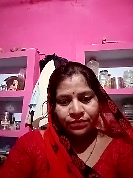 Hot babli54 online show from September 15, 2025, 4:07 pm