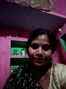 Snapshot of Hot_babli54 chatting on September 16, 2025, 4:19 pm Hot babli54 online show from September 16, 2025, 4:19 pm