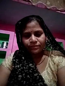 Snapshot of Hot_babli54 chatting on September 17, 2025, 4:36 am Hot babli54 online show from September 17, 2025, 4:36 am