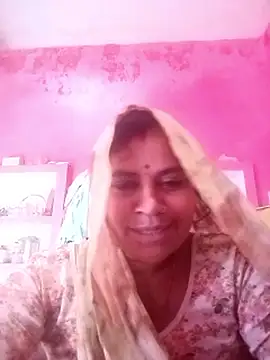 Snapshot of Hot_babli54 chatting on October 7, 2025, 8:04 am Hot babli54 online show from October 7, 2025, 8:04 am