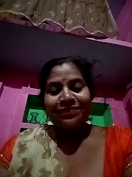 Snapshot of Hot_babli54 chatting on October 5, 2025, 7:48 pm Hot babli54 online show from October 5, 2025, 7:48 pm