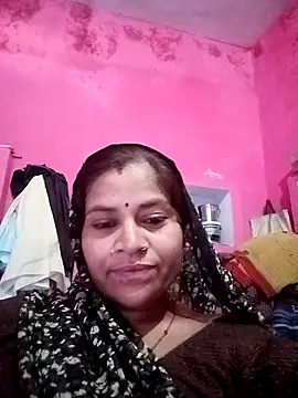 Snapshot of Hot_babli54 chatting on September 27, 2025, 11:05 am Hot babli54 online show from September 27, 2025, 11:05 am
