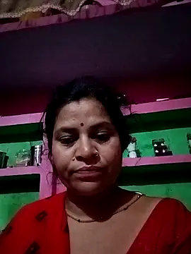 Hot babli54 online show from September 13, 2025, 7:14 pm