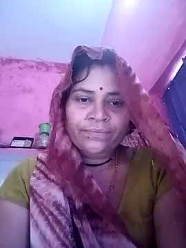 Snapshot of Hot_babli54 chatting on October 13, 2025, 8:16 am Hot babli54 online show from October 13, 2025, 8:16 am