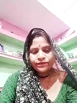 Snapshot of Hot_babli54 chatting on October 16, 2025, 4:59 pm Hot babli54 online show from October 16, 2025, 4:59 pm