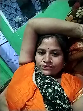 Snapshot of Hot_babli54 chatting on October 24, 2025, 5:12 pm Hot babli54 online show from October 24, 2025, 5:12 pm